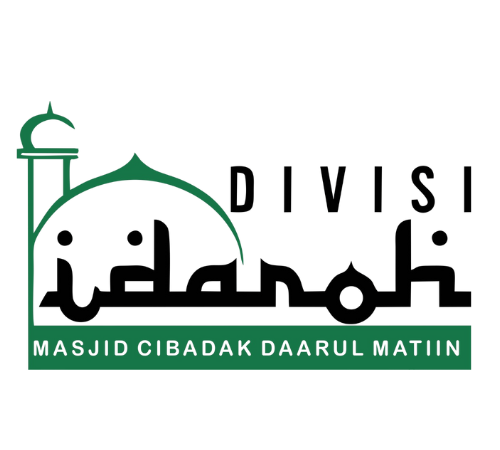 DIVISI IDAROH