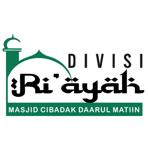 DIVISI RI'AYAH