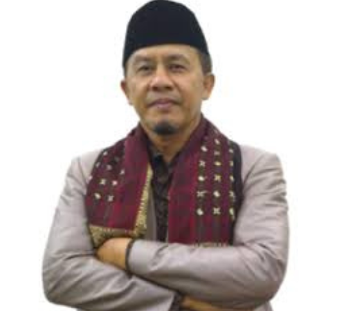 KAJIAN TARBIYATUL AULAAD JUMAT SUBUH