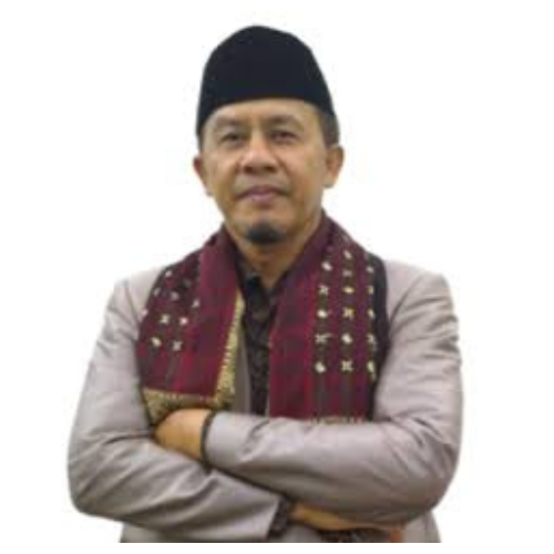 KAJIAN TARBIYATUL AULAAD JUMAT SUBUH KAJIAN TARBIYATUL AULAAD JUMAT SUBUH